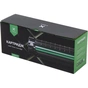 Картридж Vinga HP W1450A Black 1.5K (V-L-HW1450A) - зменшене зображення 6