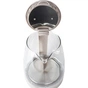 Электрочайник Dario DR1802 grey - уменьшенное изображение 5
