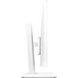 Комп'ютер ASUS P470VA-WPE0340 AiO / Core7 240H, 16, 512, KM, White (90PT03W7-M05ER0) - зменшене зображення 6