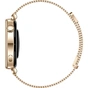Смарт-годинник Huawei WATCH GT 4 41mm Elegant Light Gold Milanese (55020BJA) - уменьшенное изображение 5