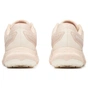 Кросівки Merrell Antora 4 Wmn pink salt - 40 - блідо-рожевий (036.1688) - зменшене зображення 4