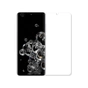 Пленка защитная Devia Premium Samsung Galaxy S20 Ultra (DV-GDR-SMS-S20U) - уменьшенное изображение 2