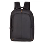 Рюкзак для ноутбука 2E 16" BPN116 Classic Black (2E-BPN116BK) - зменшене зображення 2