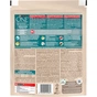 Сухий корм для кішок Purina One Grain Free комплекс Bifensis з яловичиною 600 г (8445290455857) - зменшене зображення 3