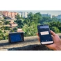Цифровий фотоапарат Panasonic DC-TZ99 Silver (DC-TZ99E-S) - зменшене зображення 3