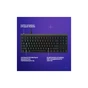 Клавіатура Logitech G515 TKL Cored GL Tactile RGB USB UA Black (920-014133) - зменшене зображення 7