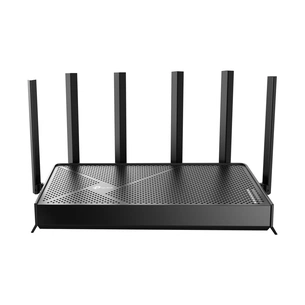 Маршрутизатор TP-Link Archer BE400 (ARCHER-BE400) зображення 1