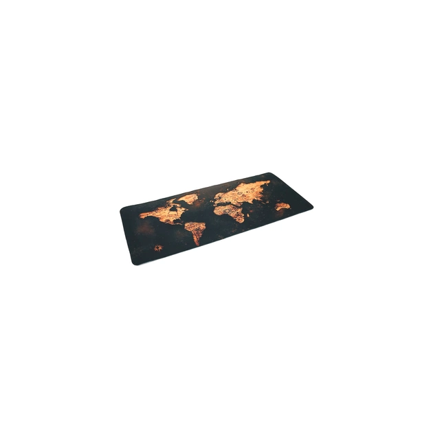 Килимок для мишки Voltronic World map (SJDT-16) - зображення 1