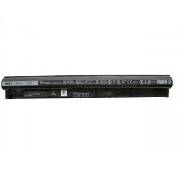 Аккумулятор для ноутбука Dell Inspiron 15R-3451 M5Y1K 40Wh (2700mAh) 4cell 14.8V Li-ion (A47098) - изображение 1