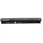 Акумулятор до ноутбука Dell Inspiron 15R-3451 M5Y1K 40Wh (2700mAh) 4cell 14.8V Li-ion (A47098) - зменшене зображення 1
