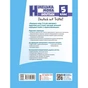 Підручник Німецька мова. 5-й рік навчання. 5 клас. З аудіосупроводом - С.І. Сотникова, Г.В. Гоголєва Ранок (9786170979216) - зменшене зображення 2