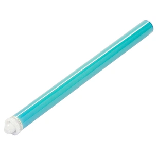 Фотобарабан AHK HP LJ Ultra M106w/M134a/M134fn (1000301) зображення 1