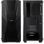 Корпус для ПК Vinga CS213B - зменшене зображення 3