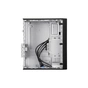 Корпус для ПК Chieftec FLYER (DT-10B-300) - уменьшенное изображение 4