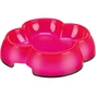 Посуд для собак Trixie Миска пластикова 250 мл/12 см (кольори в асортименті) (4047974244302) - зменшене зображення 5