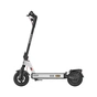 Електросамокат Navee G5 Pro - зменшене зображення 4