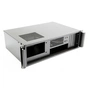 Корпус до сервера CSV 3U-Mini (3М-КС-CSV) - зменшене зображення 10