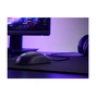 Мишка ASUS ROG Harpe Mini Core USB Black (90MP04D0-BMUA00) - зменшене зображення 8