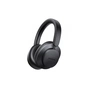 Навушники Ugreen HP106 HiTune Max3 Hybrid ANC Black (90422) - зменшене зображення 2