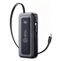 Батарея универсальная Atria 10000mAh, PD/35W (WPD-35S) - уменьшенное изображение 1
