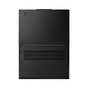 Ноутбук Lenovo ThinkPad E14 G8 (21Y7S1F700) - зменшене зображення 11