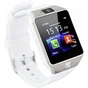 Смарт-годинник UWatch DZ09 White (F_50704) - зменшене зображення 2