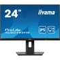 Монітор iiyama XUB2493HS-B6 - зменшене зображення 1