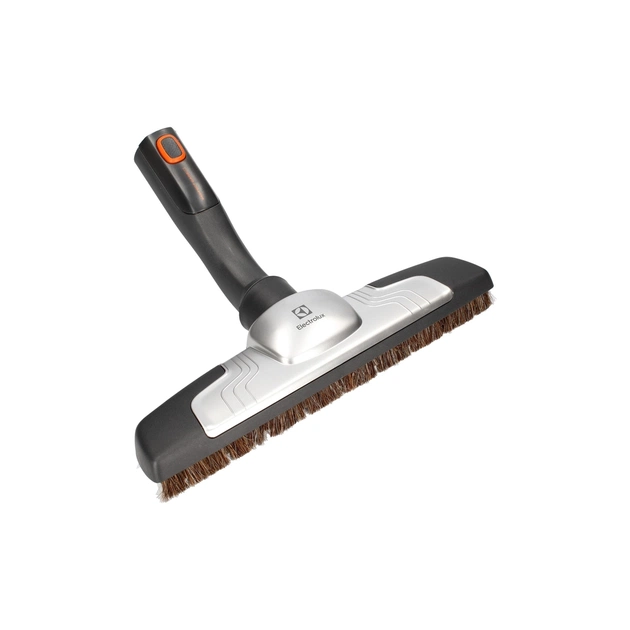 Насадка на пилосос Electrolux ZE115 - зображення 1