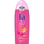 Дитячий гель для душу Fa Kids Русалонька для дівчаток 250 мл (9000100662550) - уменьшенное изображение 1
