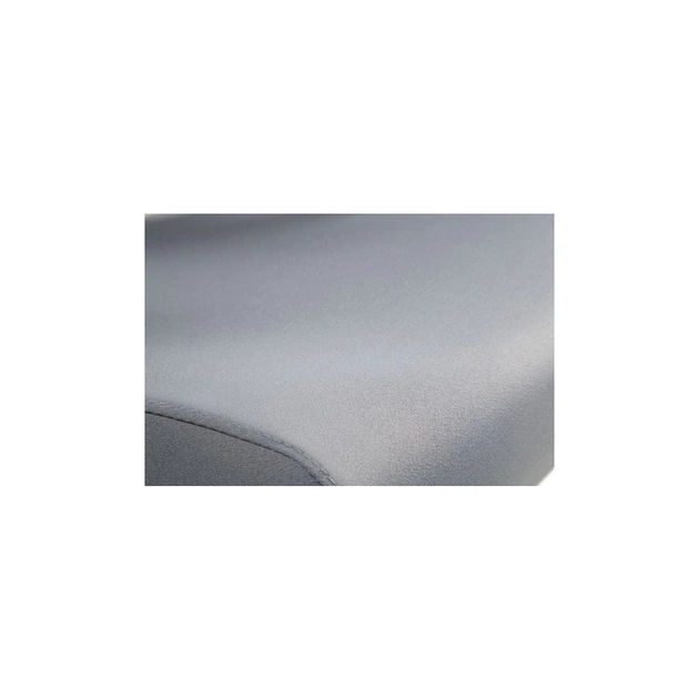 Офісне крісло GT Racer B-517L Gray - зображення 12