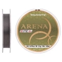 Шнур Favorite Arena PE 4x 150m 0.2/0.076mm 5lb/2.1kg Silver Gray (1693.10.89) - зменшене зображення 2