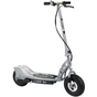 Електросамокат Razor E300 Silver (317483) - зменшене зображення 1