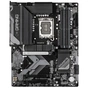 Материнська плата Gigabyte B760 Gaming X DDR4 Gen5 Socket 1700 - зменшене зображення 2