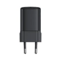 Зарядное устройство Acefast A136 USB-C PD40W GaN black (6974316286233) - уменьшенное изображение 7