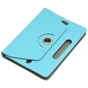 Чохол до планшета Grand-X для 7" Universal TC04 Bright Blue (UTC - GX7TC04BBL) - зменшене зображення 2
