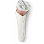 Епілятор Philips BRE644/00 - зменшене зображення 4