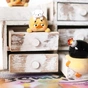 Фігурка Pop Top сюрприз колекційна серії Upset Duck Особливий муд (AP17183808900C) - зменшене зображення 2