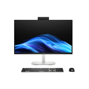 Компьютер HP EliteStudio 8 G1i QHD/ Ultra5 245, 16, 512, K&M, cam, WiFi, HAS (D4RR1ET) изображение 1