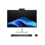 Компьютер HP EliteStudio 8 G1i QHD/ Ultra5 245, 16, 512, K&M, cam, WiFi, HAS (D4RR1ET) - уменьшенное изображение 1