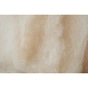 Ковдра MirSon вовняна Екстра Преміум Carmela Hand Made 0343 демі 110x140 см (2200000450494) - уменьшенное изображение 11