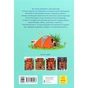 Книга Весна на Бузиновій вулиці - Мартіна Баумбах Ранок (9786170969156) - зменшене зображення 2