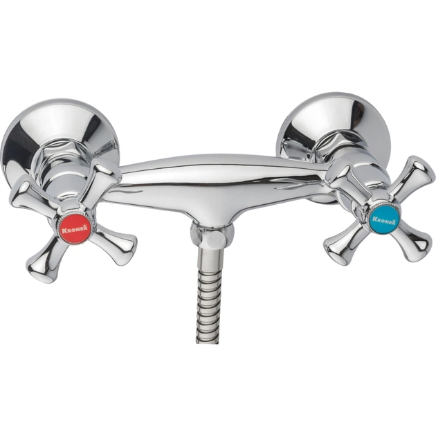 Змішувач Kroner Rhein-C050 - picture 3