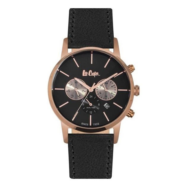 Наручные часы Lee Cooper LC06341.451 - изображение 1