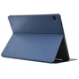 Чохол до планшета BeCover Premium Lenovo Tab M10 TB-X605/TB-X505 Deep Blue (703665) (703665) - зменшене зображення 3