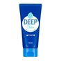 Пінка для вмивання A'pieu Deep Clean Foam Cleanser Pore 130 мл (8809581450721) - зменшене зображення 1