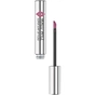 Помада для губ Malu Wilz Super Stay Lip Fluid 02 - Dusty Pink (4060425014330) - зменшене зображення 1
