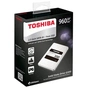 Накопичувач SSD 2.5" 960GB Toshiba (HDTS896EZSTA) - зменшене зображення 4