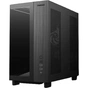 Корпус для ПК Gamdias ATLAS M4 (4711514503791) - уменьшенное изображение 3