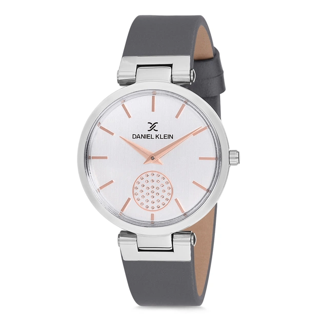 Наручний годинник Daniel Klein DK12202-7 - зображення 1
