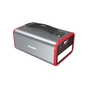 Зарядна станція Energizer PPS320W1 300W (PPS320W1) - зменшене зображення 2